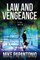 Law and Vengeance