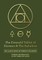 The Emerald Tablet of Hermes & The Kybalion