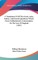 A Translation of All the Greek, Latin, Italian, and French Quotations Which Occur in Blackstone's Commentaries on the Laws of England (1823)