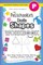 The Preschooler's Basic Shapes Workbook