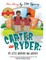Carter and Ryder