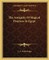 The Antiquity of Magical Practices in Egypt