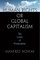 Human Rights or Global Capitalism