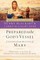 Prepared to Be God's Vessel