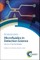 Microfluidics in Detection Science