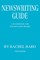 Newswriting Guide