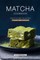 Matcha Cookbook