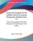 Trials And Triumphs Of The Catholic Church In America During Four Hundred Years V2