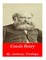 Cousin Henry