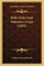 Rifle Clubs and Volunteer Corps (1859)