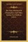 The Fairy Minstrel Of Glenmalure And Other Stories For Children (1913)