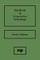 Handbook of Evaporation Technology