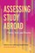 Assessing Study Abroad