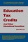 Education Tax Credits