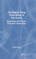 Intelligent Drug Prescribing in Psychiatry