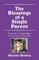 The Blessings of a Single Parent