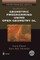 Handbook of Geometric Programming Using Open Geometry Gl
