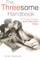 The Threesome Handbook