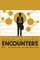 Ennobling Encounters