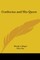 Confucius and His Quest