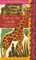 Tears of the Giraffe