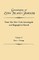 Genealogies of Long Island Families, from the New York Genealogical and Biographical Record. in Two Volumes. Volume II