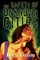 The Safety of Unknown Cities