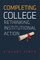 Completing College