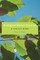 Ecological Moral Character