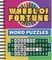 Wheel of Fortune Word Puzzles
