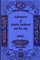Adventures of Mother Hubbard and her dog (1855)