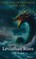 Leviathan Rises
