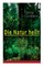 Die Natur heilt