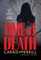 Time of Death