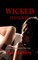 Wicked Sex Island