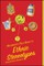 Hechinger's Field Guide to Ethnic Stereotypes