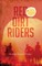 Red Dirt Riders
