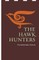 The Hawk Hunters