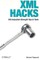 XML Hacks