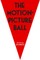 The Motion-Picture Ball