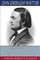 Old Portraits and Modern Sketches, Personal Sketches and Tributes, and Historical Papers (Esprios Classics)