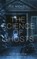 The Science of Ghosts
