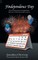 Findependence Day