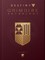 Destiny: Grimoire Anthology - Volume 2