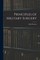 Principles of Military Surgery