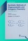 Synthetic Methods of Organometallic and Inorganic Chemistry 02/1996