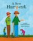 A New Harvest