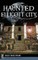 Haunted Ellicott City