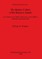 The Beaker Culture of the Balearic Islands