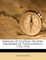 Memoir of Captain Dalton, Defender of Trichinopoly, 1752-1753